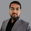 Huzaifa Sadiq