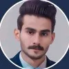 Muhammad Mateen