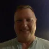 Roy Wright