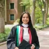 Dianna Trujillo Magdaleno