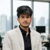 Shani Singh Devra