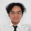Huy Vu