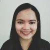 Camelle Bautista