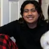 Dylan Laranang