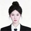 Xinran Cao