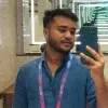 Aman kumar