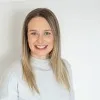 Emma Carkeek