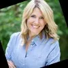 Mindy Wolschleger
