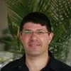 Dan Wartski