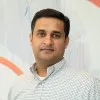 Gopal