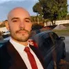 Leandro Tassi