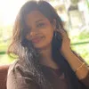 Shreen John