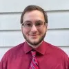Kody Hommel
