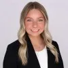 Samantha Shields
