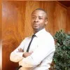 Franklin Fofe Zohim