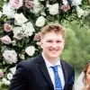 Connor Freeman