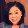 Dina Garcia
