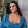 Ava Marlatt