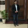 Sandeep Kumar