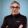 Raymond Chabab