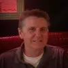 Jeffrey Prather