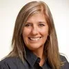 Wendy Thorgersen