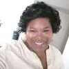 Misty Williams