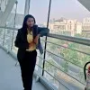 Sudipta Das