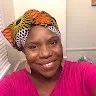 TAMIKA WILLIAMSHUDSON