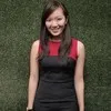 Tsu Sin Ho