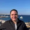 Ehab Khalifa