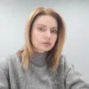 Anna Kirillova