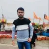 Shubham kumar