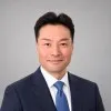 Kwan Gyu Tak