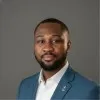 Philip Tettey