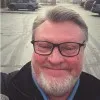 Sean McElroy