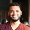 Isaiah Garner