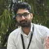 Shubham Kumar