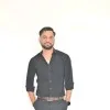 Vivek Nishad