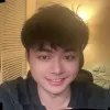 Yifan Jiang
