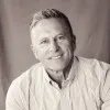 Jeff Poirior