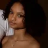 Maya Marrero