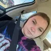 Felicia Flake