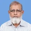 EngrShakil Anwer