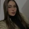 Fernanda Vieira Sampaio