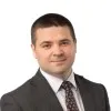 Eduard Inozemtsev