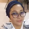 Wafilah Auckbarally
