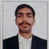 Sanket Thoke