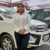 Kajal Laygude