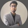 Akshay Soni